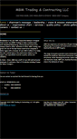 Mobile Screenshot of mbmtcc.com